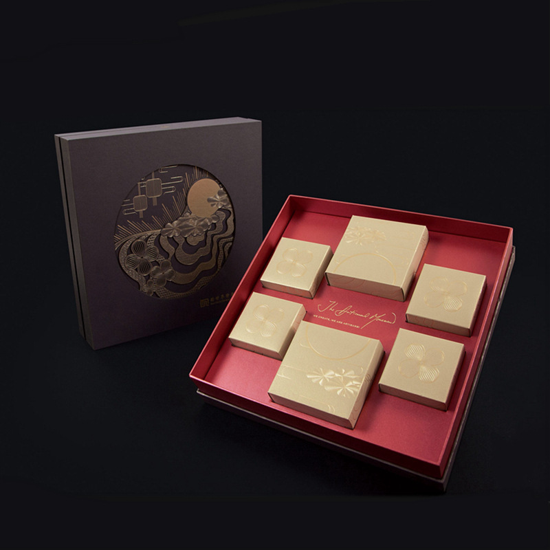 Mid-Autumn Festival gift box.jpg